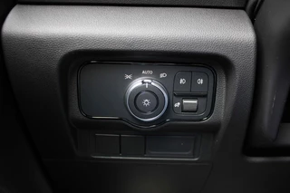 Mercedes-Benz Citan - afbeelding nr 39