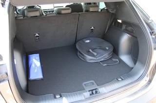 Ford Kuga Ford Kuga 2.5 PHEV Active X Nieuw Voorraad | Trekhaak | Winterpakket | Technology pack | BLIS | Navigatie | Head-up - afbeelding nr 54