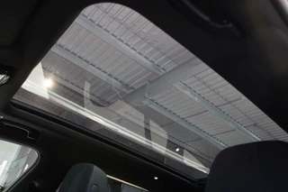 BMW 5 Serie BMW 5-serie Touring 530e PANO | TREKH | HUD - afbeelding nr 14