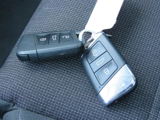 Volkswagen Passat - afbeelding nr 50