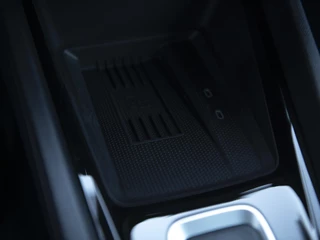 Škoda Octavia Škoda Octavia Combi 1.5 TSI MHEV Business Edition Plus | Matrix LED | Lounge Interieur | Chrome pakket | Stoel-, Stuur- & voorruitverwarming | Navi 13inch | Wireless App-connect | El. achterklep m.sensor | ACC - afbeelding nr 43