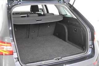 Škoda Superb - afbeelding nr 26