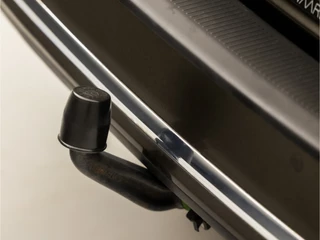 Volkswagen Passat Volkswagen Passat Variant 1.4 TSI Sportline Automaat (NAVIGATIE, CLIMATE, STOELVERWARMING, GETINT GLAS, SPORTSTOELEN, TREKHAAK, CRUISE, PARKEERSENSOREN, NIEUWSTAAT) - afbeelding nr 32