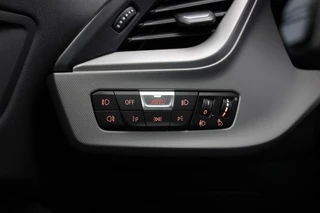 BMW 2 Serie BMW 2 Serie Gran Coupe 218I Executive edition - Carplay, Navi, Clima - afbeelding nr 23