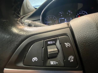 Opel Mokka X Opel Mokka X 1.4 Turbo Innovation | CAMERA | NAVI | CLIMA | TREKHAAK | - afbeelding nr 18