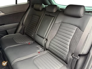 Kia Sportage Kia Sportage 1.6T Plug-in Hyb. AWD GT-PlusLine 1e Eig. NL-Auto Automaat *Geen Afl. kosten* - afbeelding nr 57