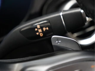 Mercedes-Benz C-Klasse [SCHUIFDAK, CAMERA, APPLE CARPLAY, ANDROID, ELEK. VERW. STOELEN, CRUISE, CLIMATE, NIEUWSTAAT] - afbeelding nr 18