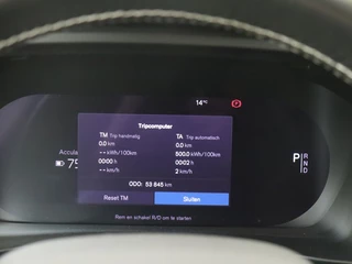 Volvo XC40 - afbeelding nr 21