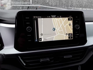 Volkswagen T-Roc - afbeelding nr 28