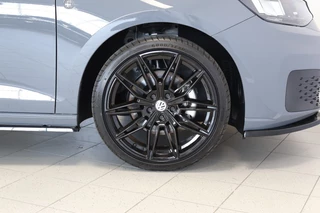 Volkswagen Caddy - afbeelding nr 11