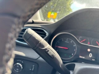 Opel Grandland X Opel Grandland X 1.2 Turbo Innovation, Carplay, Clima, Navi, Cruise, Trekhaak - afbeelding nr 24