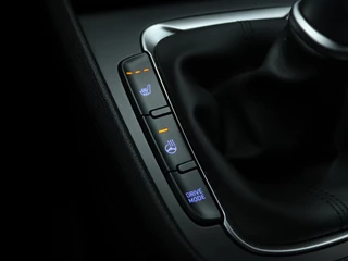 Hyundai Kona - afbeelding nr 39