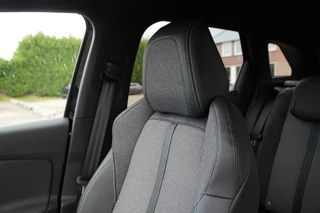Peugeot 3008 Peugeot 3008 ALLURE PACK BUSINESS PLUG-IN HYBRID 1.2-180 EAT8 automaat -incl. 12 maanden garantie & rijklaar - afbeelding nr 22