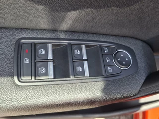 Renault Captur Renault Captur 1.3 TCe 155pk Edition One - afbeelding nr 28