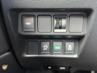 Nissan QASHQAI Nissan QASHQAI 1.2 N-Connecta Automaat NL-Auto *Geen Afl. kosten* - afbeelding nr 29
