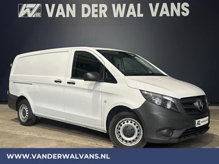 Mercedes-Benz Vito - 93401208-0
