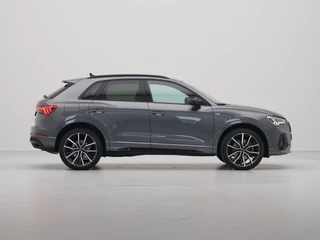 Audi Q3 Trekhaak Pdc Camera Navigatie DriveSelect - afbeelding nr 6