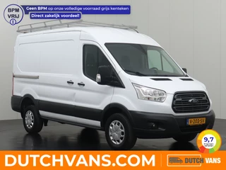 Ford Transit - 427649784-0