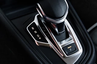 Renault Captur - afbeelding nr 40