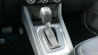 Renault Captur - afbeelding nr 11