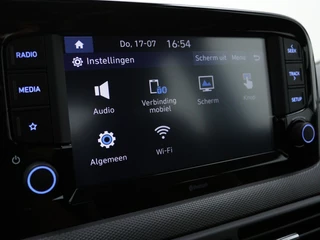 Hyundai i10 Hyundai i10 1.0 Comfort | Airco | Carplay | - afbeelding nr 31