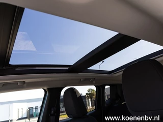 Jeep Renegade - afbeelding nr 13