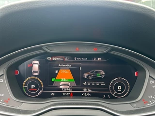 Audi Q5 - afbeelding nr 16
