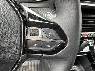 Peugeot 2008 - afbeelding nr 21