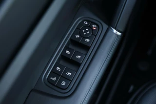 Porsche Cayenne Porsche Cayenne 3.0 E-Hybrid|360 camera|leder|Sportchrono - afbeelding nr 40