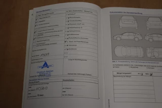 Volkswagen Polo - afbeelding nr 34