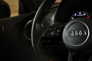 Audi RS3 Audi RS3 2.5 TFSI RS3 quattro|NAP|B&O|Pano|RSzetels|Camera| - afbeelding nr 28