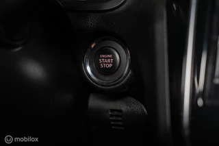 Suzuki Swift Suzuki Swift 1.4 Sport LED|KEYLESS|CAMERA|NAVI|STOELVERWARMING - afbeelding nr 24