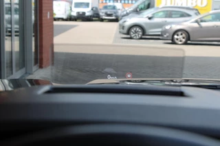 Ford Kuga Ford Kuga 2.5 PHEV ST-Line | Panoramadak | Trekhaak | Winter Pack | Adaptive cruise control | Head up Display - afbeelding nr 12
