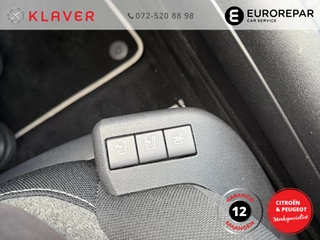 Citroën C4 Spacetourer - afbeelding nr 21