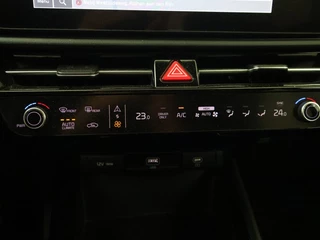 Kia Niro - afbeelding nr 22