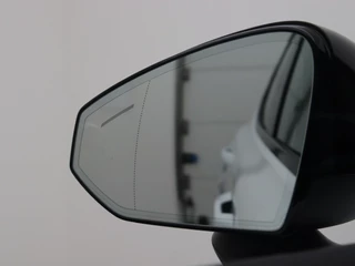 Volvo EX30 Volvo EX30 EXTENDED RANGE PLUS HARMAN KARDON GOOGLE MAPS CAMERA DAB+ - afbeelding nr 35
