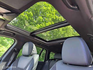BMW 3 Serie BMW 3-serie Touring 330e M-Sport|Pano|Laser|Head-Up - afbeelding nr 30
