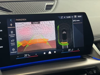 BMW X1 BMW X1 XDRIVE 25E M-SPORT LED ELEK.KLEP NAVI STOELVERW M-SHADOW LINE CARPLAY/ANDROID ZWARTE.HEMEL PHEV PLUG IN HYBRID AWD 4X4 4WD - afbeelding nr 7