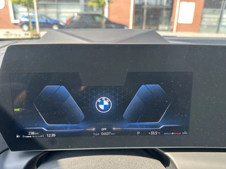 BMW 1 Serie BMW 1 Serie 120 M Sp. Design Ed. - afbeelding nr 29