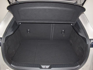 Mazda CX-30 Mazda CX-30 2.0 Comfort Automaat Camera Trekhaak - afbeelding nr 9