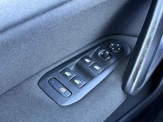 Peugeot 308 Peugeot 308 1.2 PureTech Active Navi,Clima,Cruise,PDC,Bluetooth,Elek ramen,LM velgen,110pk,N.A.P, APK tot 12-2025 - afbeelding nr 21