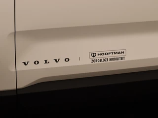 Volvo EX30 Volvo EX30 EXTENDED RANGE PLUS CAMERA HARMAN KARDON GOOGLE MAPS - afbeelding nr 10