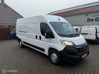 Opel Movano - 217452513-0