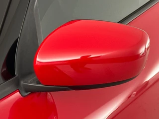 Suzuki Swift - afbeelding nr 29
