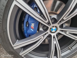 BMW 3 Serie BMW 3-serie 330e High-Exe M-Performance bodykit. Topstaat ! - afbeelding nr 18