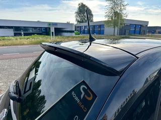 Fiat 500 Fiat 500 0.9 TwinAir T 500S Abarth Pack '' Airco - Elektrische ramen - Infotainmentsystem '' - afbeelding nr 6