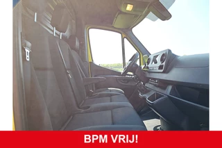 Mercedes-Benz Sprinter Mercedes-Benz Sprinter 314 2.2 CDI L2H1 airco, mbux, navi, trekhaak - afbeelding nr 6