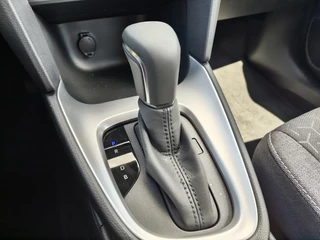 Toyota Yaris Cross - afbeelding nr 20