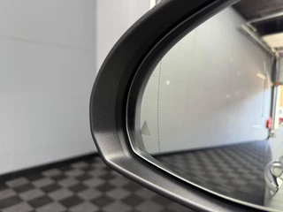 Mercedes-Benz C-Klasse Mercedes-Benz C-klasse 300 d AMG Line 2023 - afbeelding nr 5