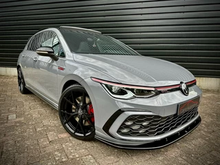 Volkswagen Golf - afbeelding nr 41